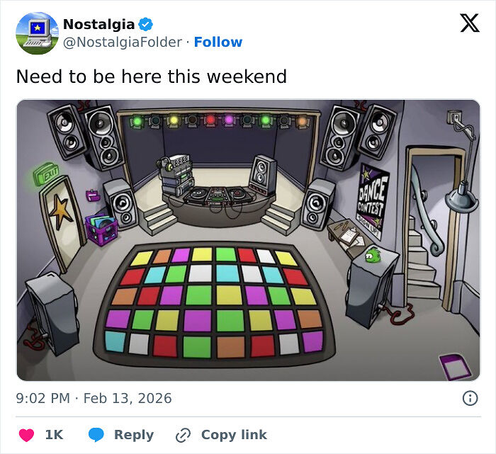 99 Nostalgia Pics To Transport You Straight To Your Childhood 99 Nostalgia Pics To Transport You Straight To Your Childhood