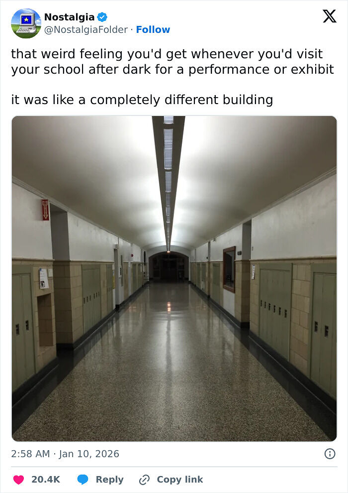 99 Nostalgia Pics To Transport You Straight To Your Childhood 99 Nostalgia Pics To Transport You Straight To Your Childhood