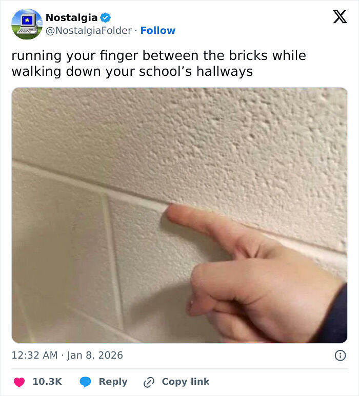 99 Nostalgia Pics To Transport You Straight To Your Childhood 99 Nostalgia Pics To Transport You Straight To Your Childhood