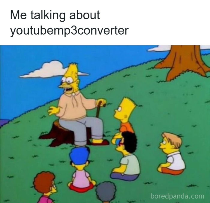 99 Nostalgia Pics To Transport You Straight To Your Childhood 99 Nostalgia Pics To Transport You Straight To Your Childhood