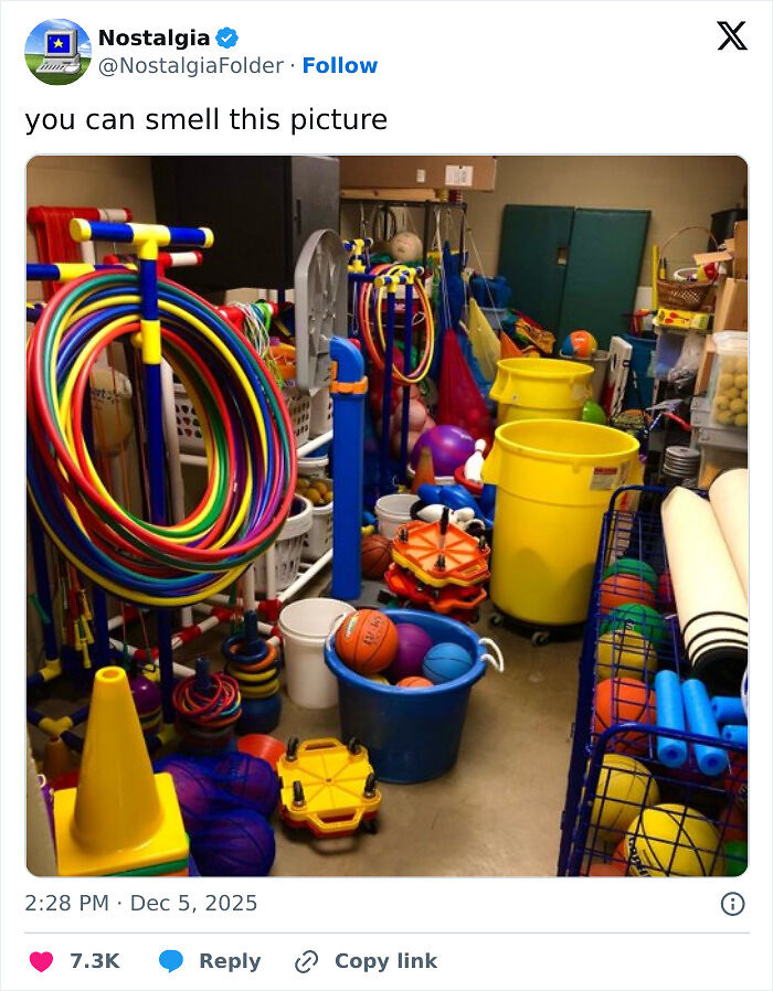 99 Nostalgia Pics To Transport You Straight To Your Childhood 99 Nostalgia Pics To Transport You Straight To Your Childhood