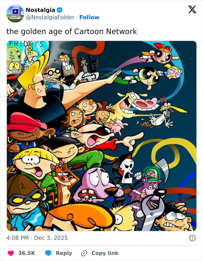 99 Nostalgia Pics To Transport You Straight To Your Childhood 99 Nostalgia Pics To Transport You Straight To Your Childhood