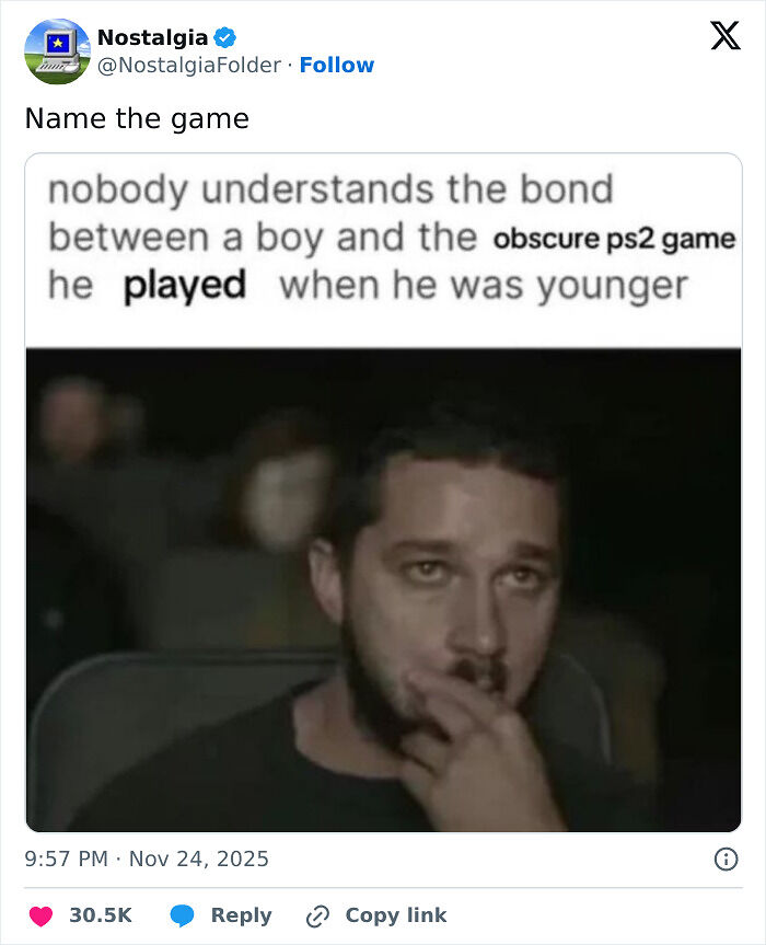 99 Nostalgia Pics To Transport You Straight To Your Childhood 99 Nostalgia Pics To Transport You Straight To Your Childhood