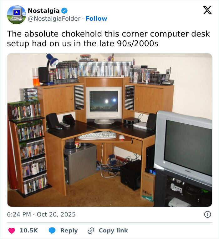 99 Nostalgia Pics To Transport You Straight To Your Childhood 99 Nostalgia Pics To Transport You Straight To Your Childhood