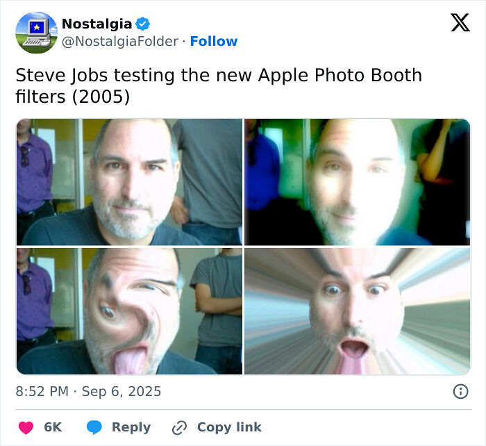 99 Nostalgia Pics To Transport You Straight To Your Childhood 99 Nostalgia Pics To Transport You Straight To Your Childhood