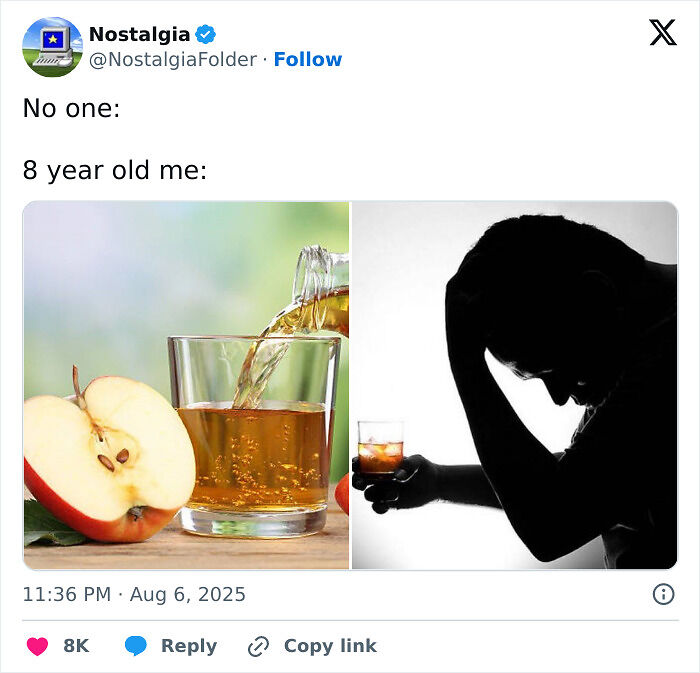 99 Nostalgia Pics To Transport You Straight To Your Childhood 99 Nostalgia Pics To Transport You Straight To Your Childhood