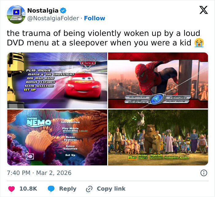 99 Nostalgia Pics To Transport You Straight To Your Childhood 99 Nostalgia Pics To Transport You Straight To Your Childhood