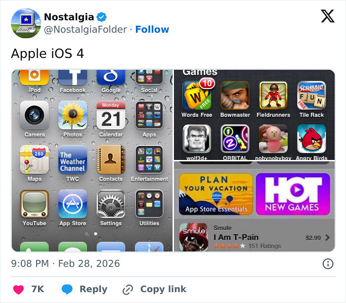 99 Nostalgia Pics To Transport You Straight To Your Childhood 99 Nostalgia Pics To Transport You Straight To Your Childhood