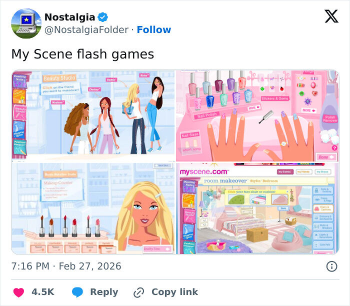 99 Nostalgia Pics To Transport You Straight To Your Childhood 99 Nostalgia Pics To Transport You Straight To Your Childhood