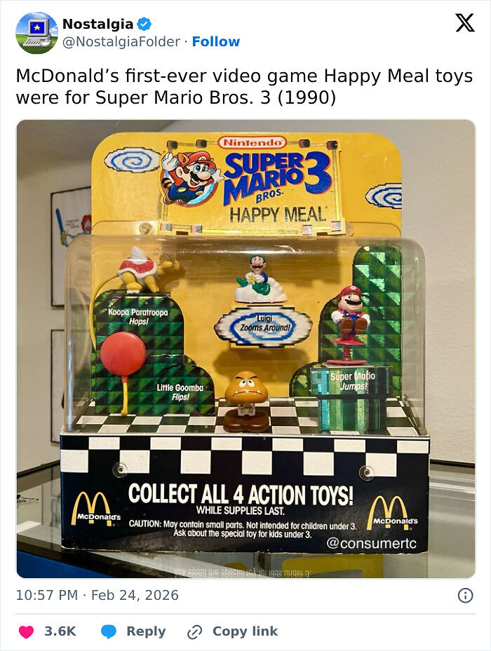 99 Nostalgia Pics To Transport You Straight To Your Childhood 99 Nostalgia Pics To Transport You Straight To Your Childhood