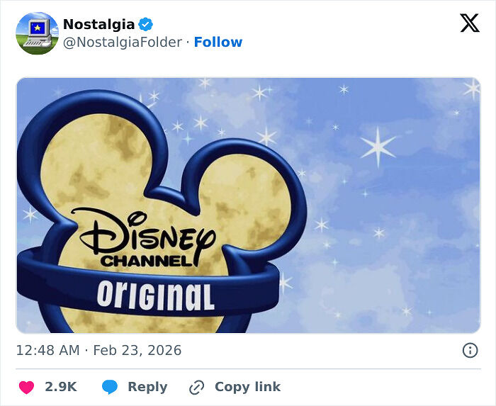 99 Nostalgia Pics To Transport You Straight To Your Childhood 99 Nostalgia Pics To Transport You Straight To Your Childhood