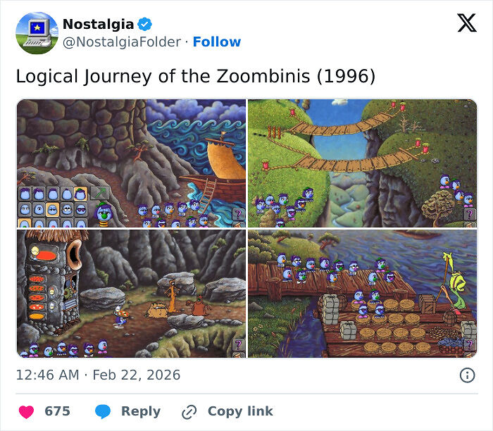 99 Nostalgia Pics To Transport You Straight To Your Childhood 99 Nostalgia Pics To Transport You Straight To Your Childhood