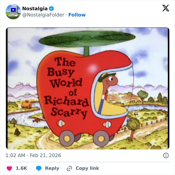 99 Nostalgia Pics To Transport You Straight To Your Childhood 99 Nostalgia Pics To Transport You Straight To Your Childhood