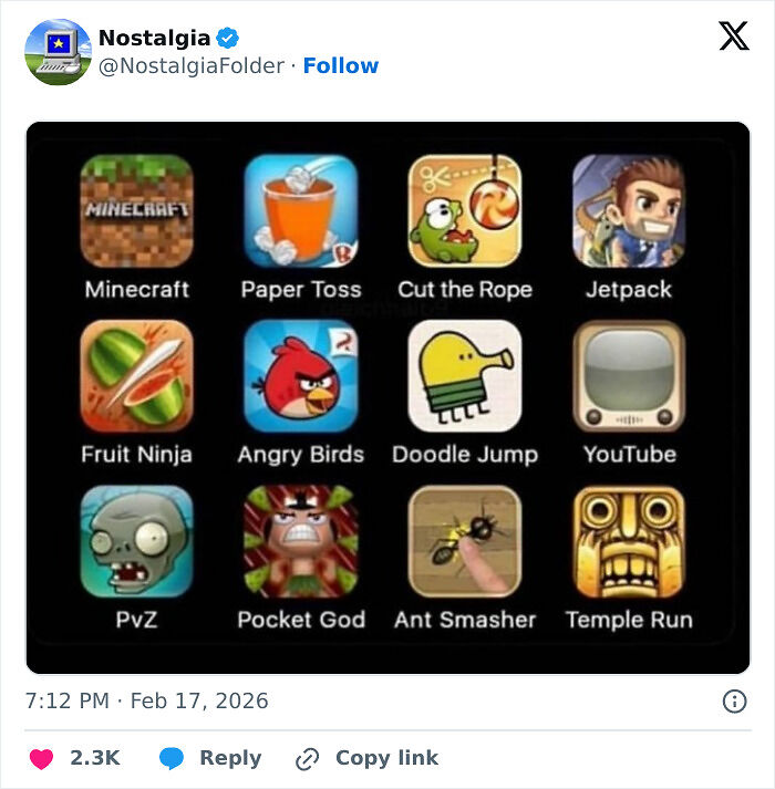 99 Nostalgia Pics To Transport You Straight To Your Childhood 99 Nostalgia Pics To Transport You Straight To Your Childhood