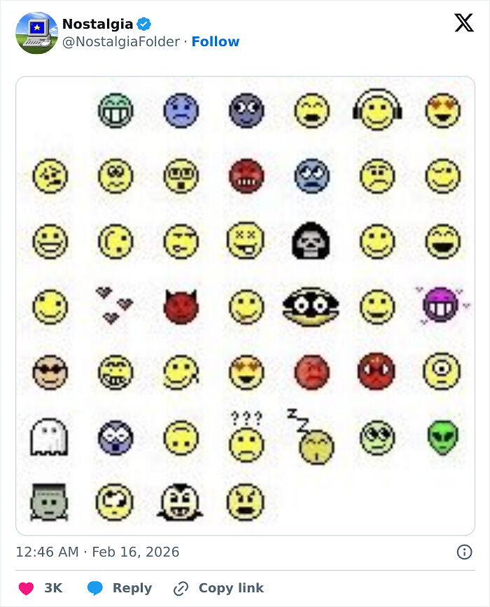 99 Nostalgia Pics To Transport You Straight To Your Childhood 99 Nostalgia Pics To Transport You Straight To Your Childhood