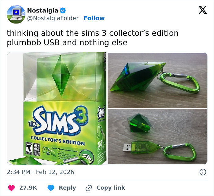 99 Nostalgia Pics To Transport You Straight To Your Childhood 99 Nostalgia Pics To Transport You Straight To Your Childhood