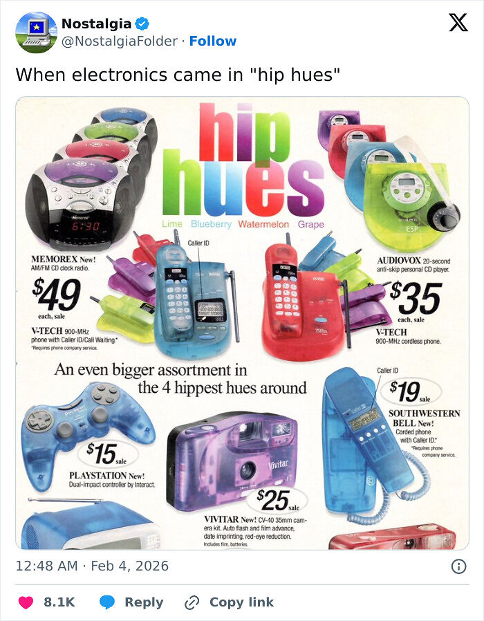 99 Nostalgia Pics To Transport You Straight To Your Childhood 99 Nostalgia Pics To Transport You Straight To Your Childhood