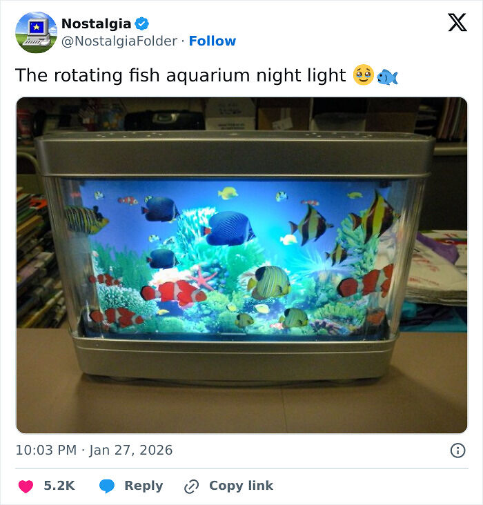 99 Nostalgia Pics To Transport You Straight To Your Childhood 99 Nostalgia Pics To Transport You Straight To Your Childhood