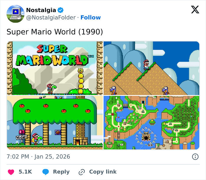 99 Nostalgia Pics To Transport You Straight To Your Childhood 99 Nostalgia Pics To Transport You Straight To Your Childhood