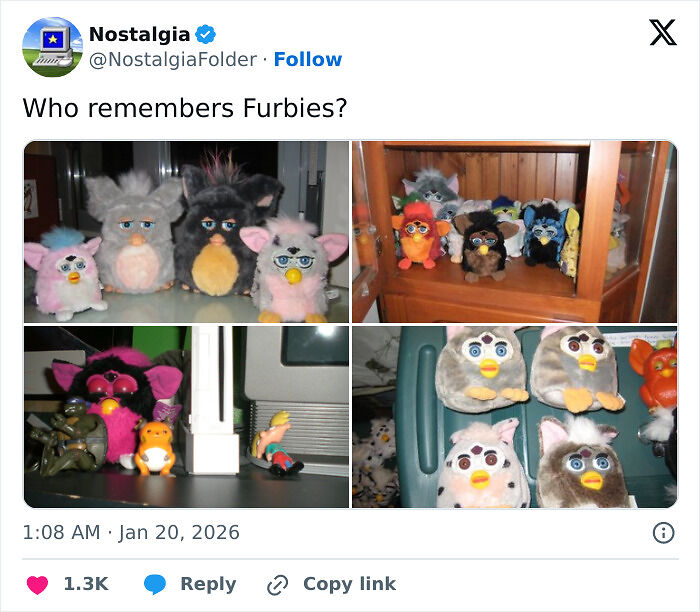 99 Nostalgia Pics To Transport You Straight To Your Childhood 99 Nostalgia Pics To Transport You Straight To Your Childhood