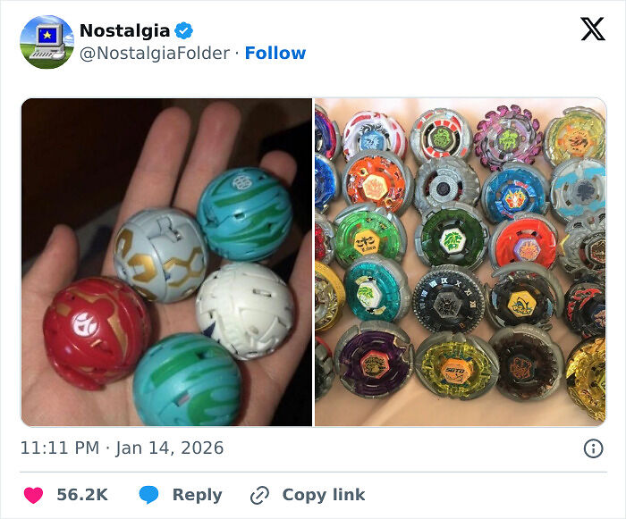 99 Nostalgia Pics To Transport You Straight To Your Childhood 99 Nostalgia Pics To Transport You Straight To Your Childhood