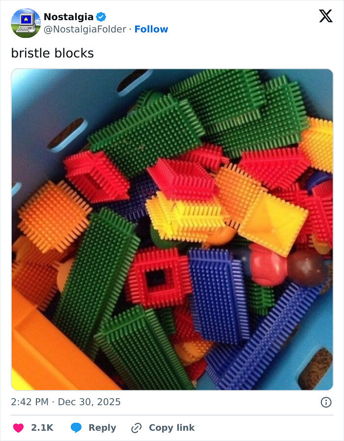 99 Nostalgia Pics To Transport You Straight To Your Childhood 99 Nostalgia Pics To Transport You Straight To Your Childhood