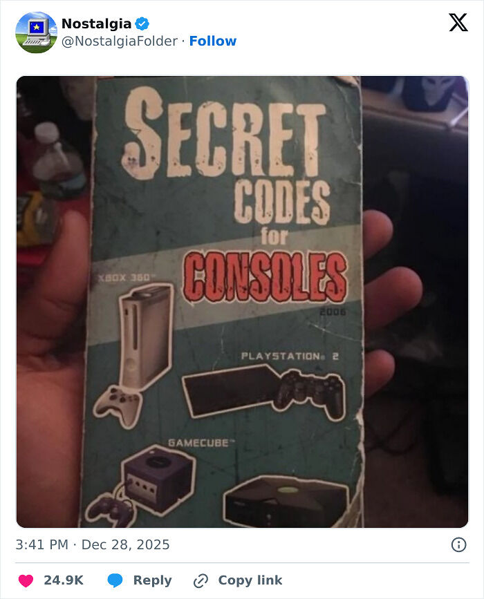 99 Nostalgia Pics To Transport You Straight To Your Childhood 99 Nostalgia Pics To Transport You Straight To Your Childhood