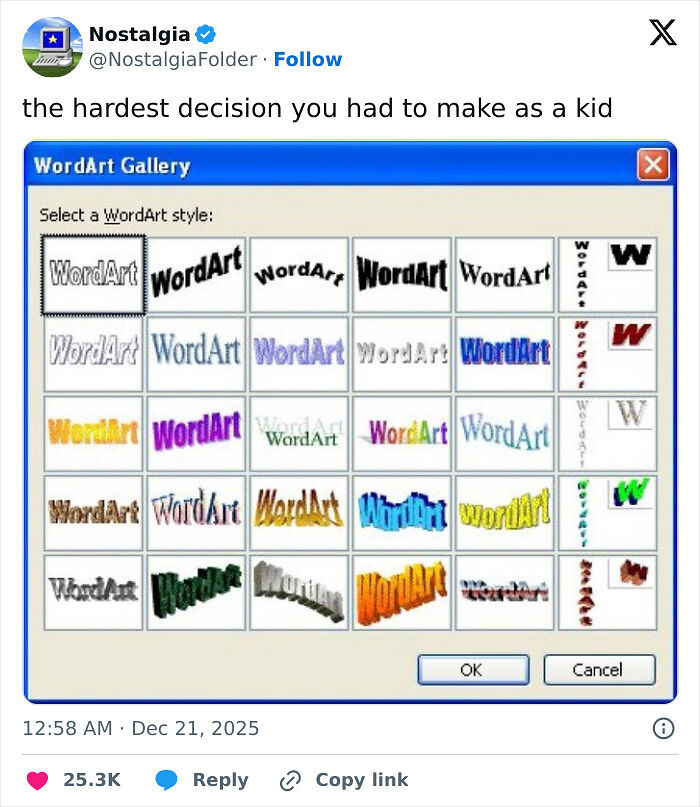 99 Nostalgia Pics To Transport You Straight To Your Childhood 99 Nostalgia Pics To Transport You Straight To Your Childhood