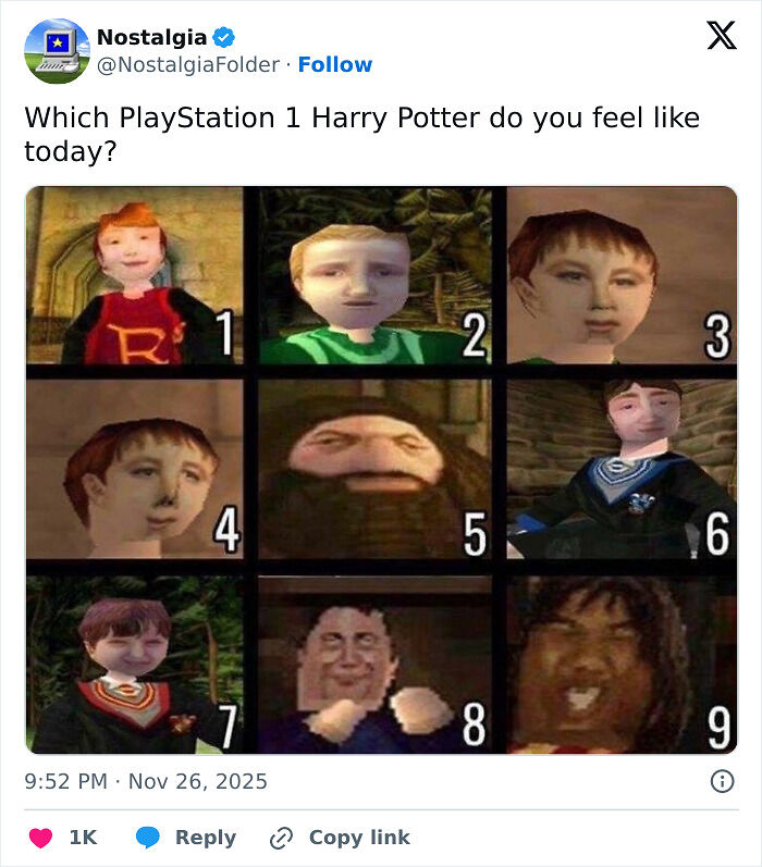 99 Nostalgia Pics To Transport You Straight To Your Childhood 99 Nostalgia Pics To Transport You Straight To Your Childhood