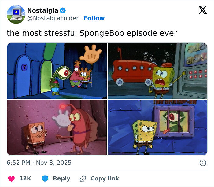 99 Nostalgia Pics To Transport You Straight To Your Childhood 99 Nostalgia Pics To Transport You Straight To Your Childhood