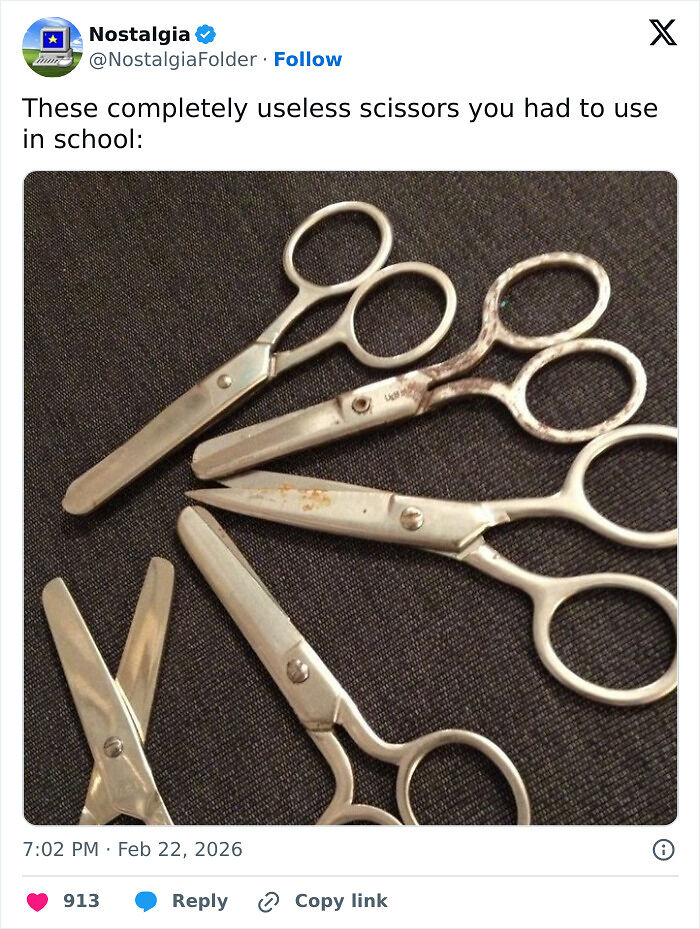 99 Nostalgia Pics To Transport You Straight To Your Childhood 99 Nostalgia Pics To Transport You Straight To Your Childhood