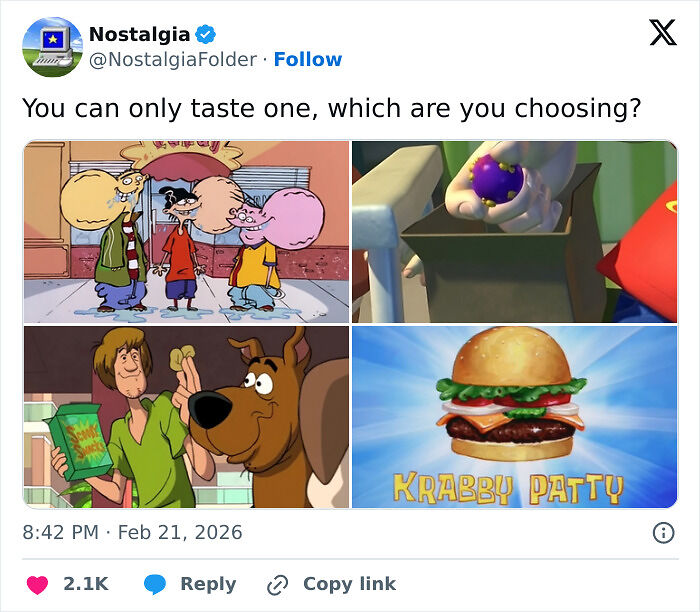 99 Nostalgia Pics To Transport You Straight To Your Childhood 99 Nostalgia Pics To Transport You Straight To Your Childhood