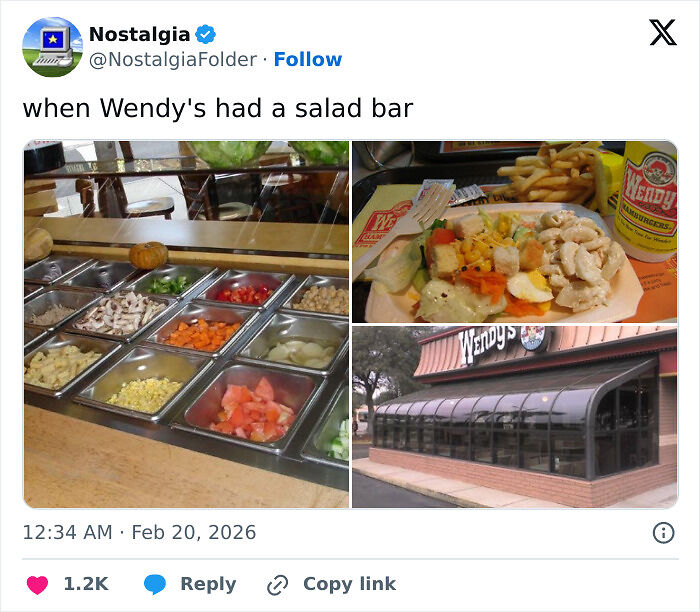 99 Nostalgia Pics To Transport You Straight To Your Childhood 99 Nostalgia Pics To Transport You Straight To Your Childhood