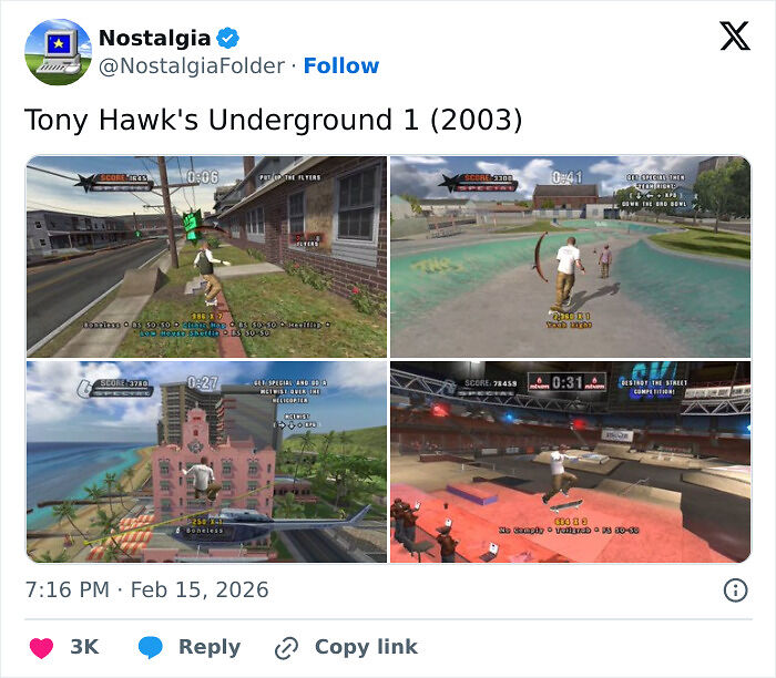 99 Nostalgia Pics To Transport You Straight To Your Childhood 99 Nostalgia Pics To Transport You Straight To Your Childhood