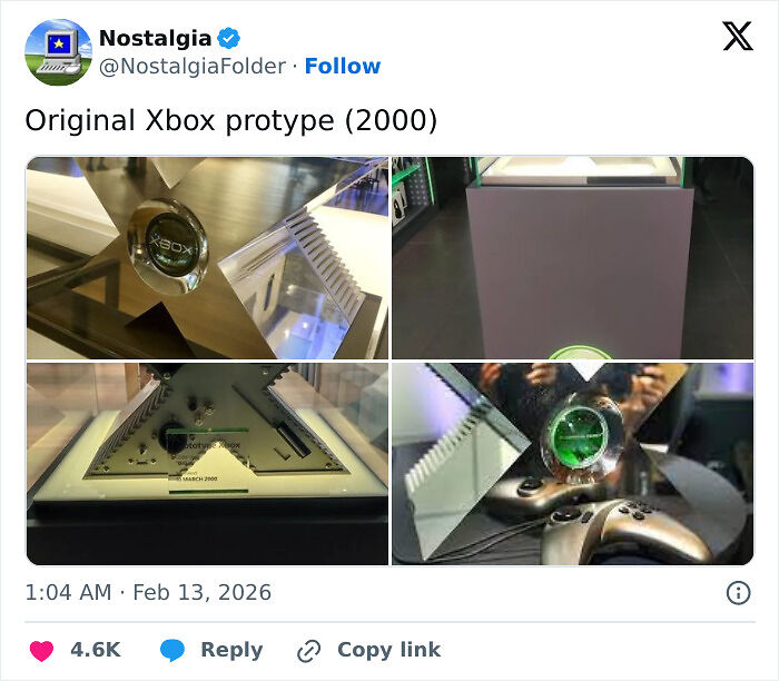 99 Nostalgia Pics To Transport You Straight To Your Childhood 99 Nostalgia Pics To Transport You Straight To Your Childhood