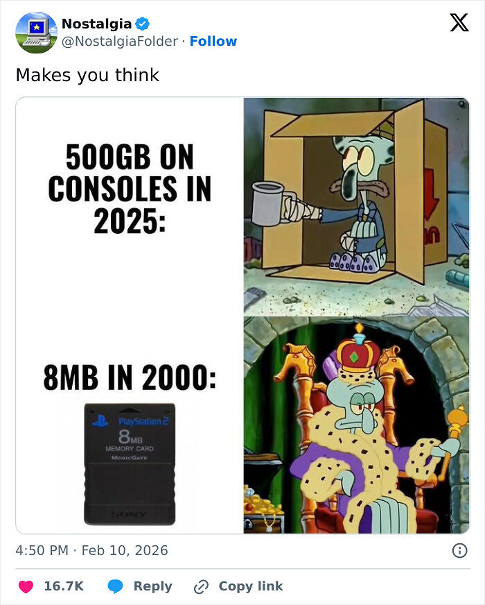 99 Nostalgia Pics To Transport You Straight To Your Childhood 99 Nostalgia Pics To Transport You Straight To Your Childhood