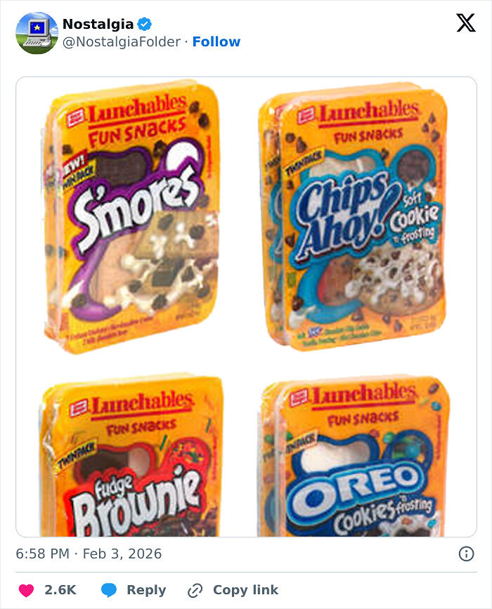 99 Nostalgia Pics To Transport You Straight To Your Childhood 99 Nostalgia Pics To Transport You Straight To Your Childhood