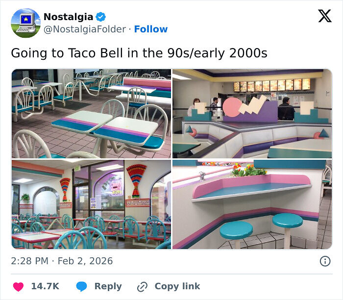 99 Nostalgia Pics To Transport You Straight To Your Childhood 99 Nostalgia Pics To Transport You Straight To Your Childhood