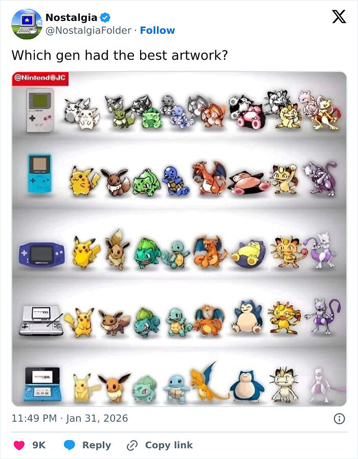 99 Nostalgia Pics To Transport You Straight To Your Childhood 99 Nostalgia Pics To Transport You Straight To Your Childhood