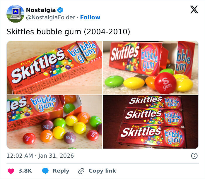 99 Nostalgia Pics To Transport You Straight To Your Childhood 99 Nostalgia Pics To Transport You Straight To Your Childhood