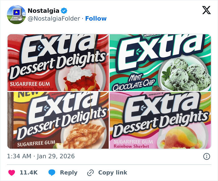 99 Nostalgia Pics To Transport You Straight To Your Childhood 99 Nostalgia Pics To Transport You Straight To Your Childhood