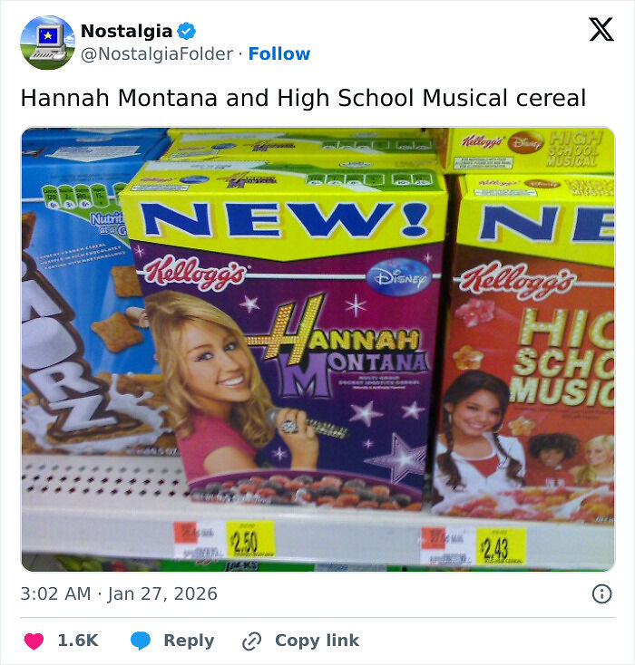 99 Nostalgia Pics To Transport You Straight To Your Childhood 99 Nostalgia Pics To Transport You Straight To Your Childhood