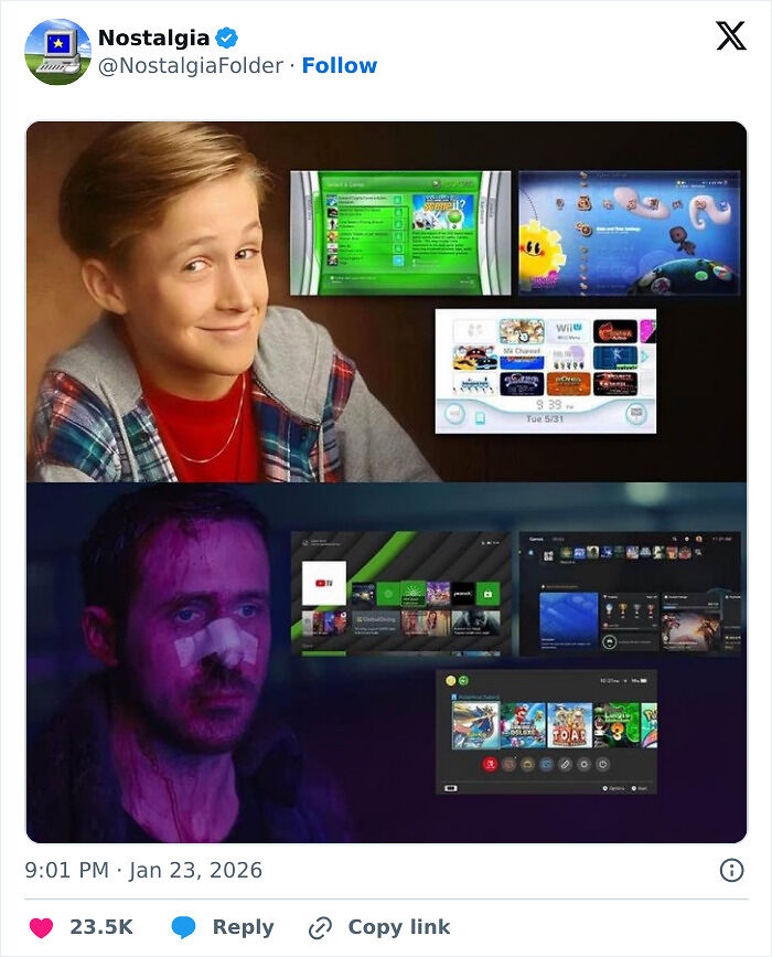 99 Nostalgia Pics To Transport You Straight To Your Childhood 99 Nostalgia Pics To Transport You Straight To Your Childhood