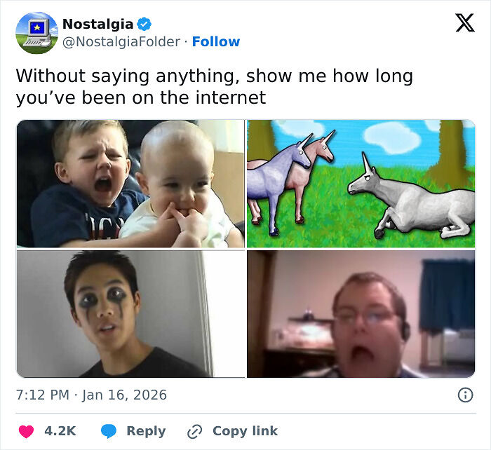 99 Nostalgia Pics To Transport You Straight To Your Childhood 99 Nostalgia Pics To Transport You Straight To Your Childhood