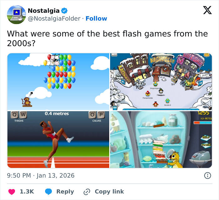 99 Nostalgia Pics To Transport You Straight To Your Childhood 99 Nostalgia Pics To Transport You Straight To Your Childhood