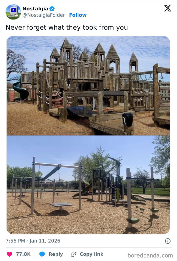 99 Nostalgia Pics To Transport You Straight To Your Childhood 99 Nostalgia Pics To Transport You Straight To Your Childhood