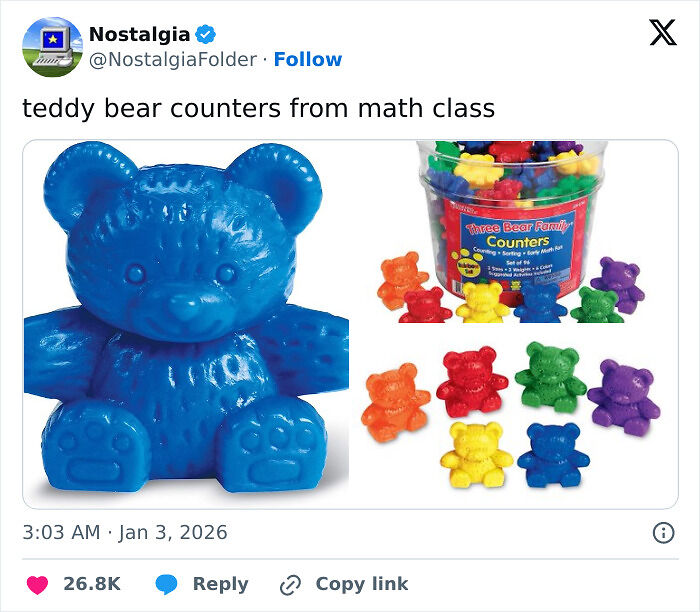 99 Nostalgia Pics To Transport You Straight To Your Childhood 99 Nostalgia Pics To Transport You Straight To Your Childhood