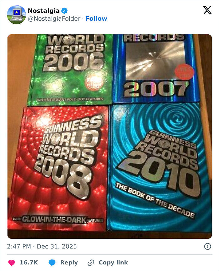 99 Nostalgia Pics To Transport You Straight To Your Childhood 99 Nostalgia Pics To Transport You Straight To Your Childhood