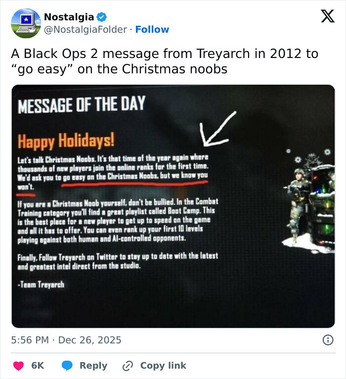 99 Nostalgia Pics To Transport You Straight To Your Childhood 99 Nostalgia Pics To Transport You Straight To Your Childhood