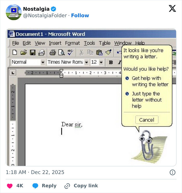 99 Nostalgia Pics To Transport You Straight To Your Childhood 99 Nostalgia Pics To Transport You Straight To Your Childhood